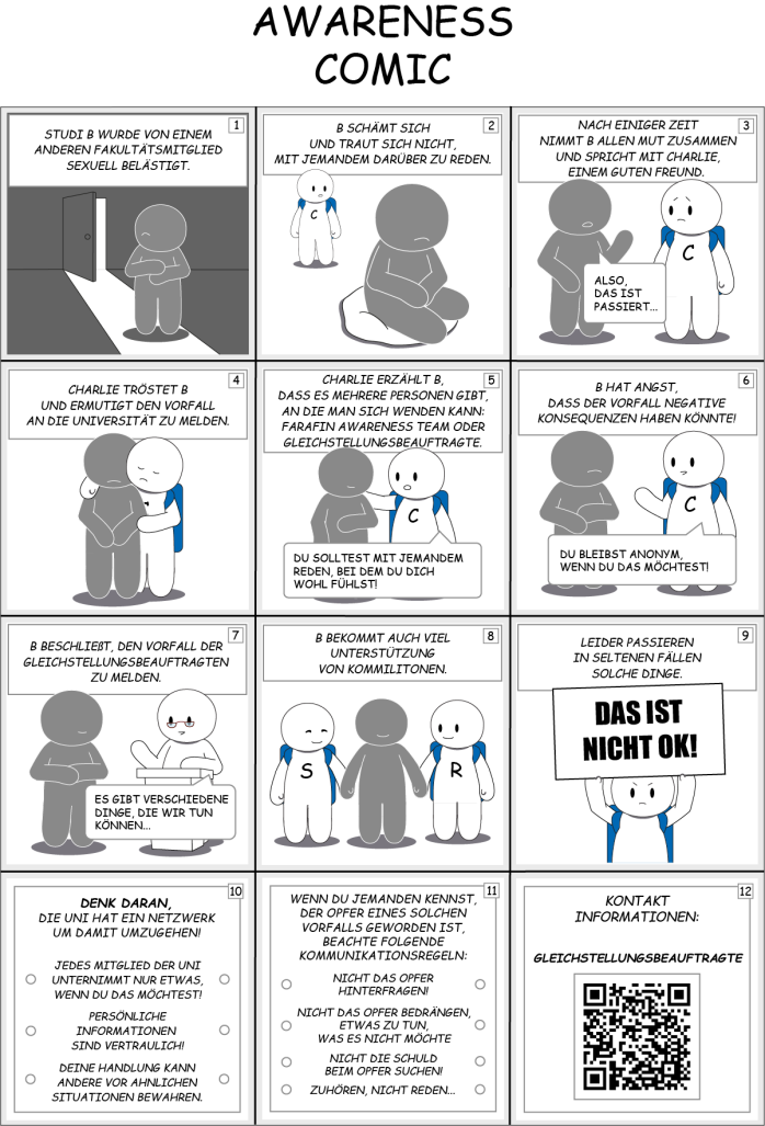 NEW_awareness_comic_second_pass_german